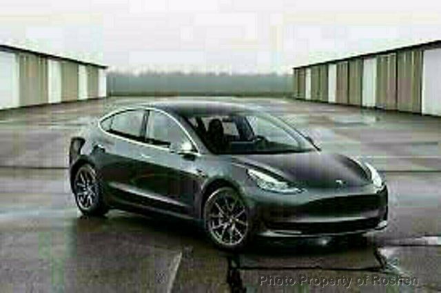 2021 Tesla Model S Long Range Plus AWD - 20443578 - 12