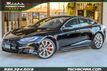 2021 Tesla Model S MODEL S PERFORMANCE - LOW MILES - LUDICROUS + - BEAUTIFUL - 22989656 - 0