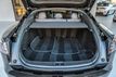 2021 Tesla Model S MODEL S PERFORMANCE - LOW MILES - LUDICROUS + - BEAUTIFUL - 22989656 - 10