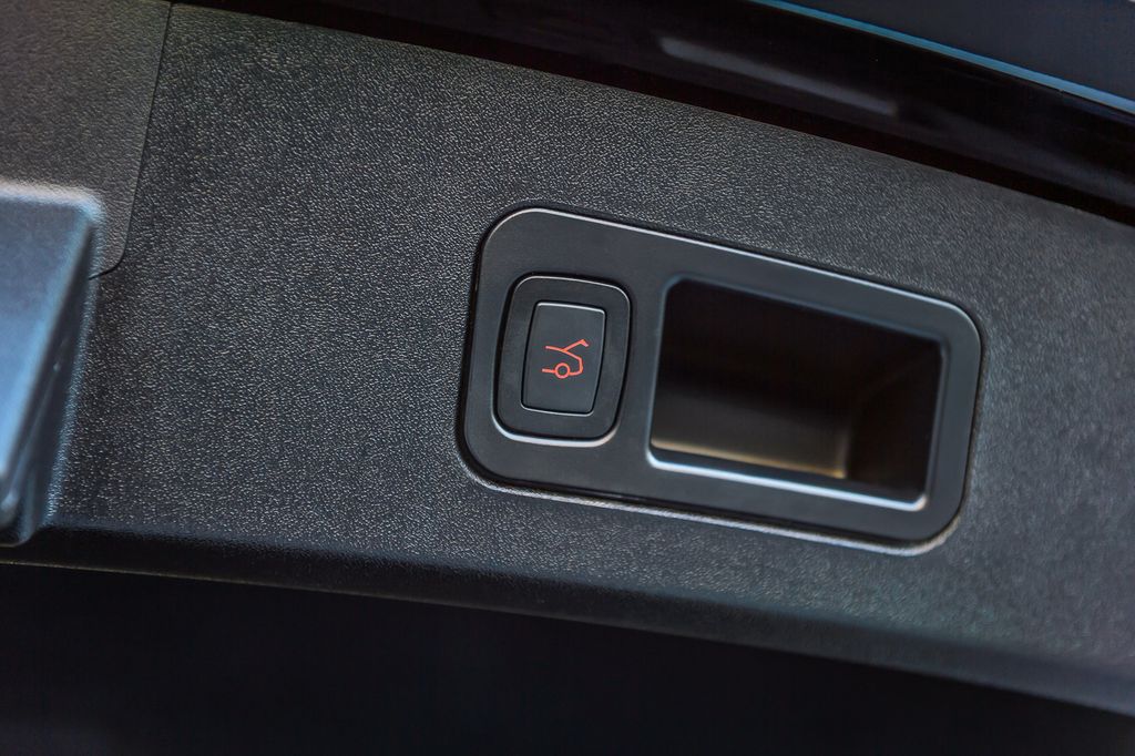 2021 Tesla Model S MODEL S PERFORMANCE - LOW MILES - LUDICROUS + - BEAUTIFUL - 22989656 - 11