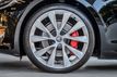 2021 Tesla Model S MODEL S PERFORMANCE - LOW MILES - LUDICROUS + - BEAUTIFUL - 22989656 - 12