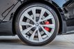 2021 Tesla Model S MODEL S PERFORMANCE - LOW MILES - LUDICROUS + - BEAUTIFUL - 22989656 - 13