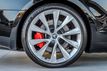 2021 Tesla Model S MODEL S PERFORMANCE - LOW MILES - LUDICROUS + - BEAUTIFUL - 22989656 - 14