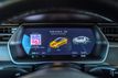 2021 Tesla Model S MODEL S PERFORMANCE - LOW MILES - LUDICROUS + - BEAUTIFUL - 22989656 - 16