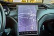 2021 Tesla Model S MODEL S PERFORMANCE - LOW MILES - LUDICROUS + - BEAUTIFUL - 22989656 - 17