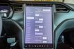 2021 Tesla Model S MODEL S PERFORMANCE - LOW MILES - LUDICROUS + - BEAUTIFUL - 22989656 - 20