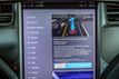 2021 Tesla Model S MODEL S PERFORMANCE - LOW MILES - LUDICROUS + - BEAUTIFUL - 22989656 - 25