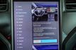 2021 Tesla Model S MODEL S PERFORMANCE - LOW MILES - LUDICROUS + - BEAUTIFUL - 22989656 - 26