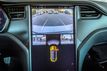 2021 Tesla Model S MODEL S PERFORMANCE - LOW MILES - LUDICROUS + - BEAUTIFUL - 22989656 - 28