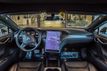 2021 Tesla Model S MODEL S PERFORMANCE - LOW MILES - LUDICROUS + - BEAUTIFUL - 22989656 - 2