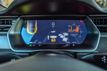 2021 Tesla Model S MODEL S PERFORMANCE - LOW MILES - LUDICROUS + - BEAUTIFUL - 22989656 - 29