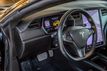 2021 Tesla Model S MODEL S PERFORMANCE - LOW MILES - LUDICROUS + - BEAUTIFUL - 22989656 - 31