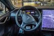 2021 Tesla Model S MODEL S PERFORMANCE - LOW MILES - LUDICROUS + - BEAUTIFUL - 22989656 - 33