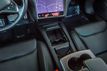 2021 Tesla Model S MODEL S PERFORMANCE - LOW MILES - LUDICROUS + - BEAUTIFUL - 22989656 - 35