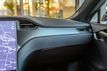 2021 Tesla Model S MODEL S PERFORMANCE - LOW MILES - LUDICROUS + - BEAUTIFUL - 22989656 - 37