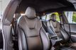 2021 Tesla Model S MODEL S PERFORMANCE - LOW MILES - LUDICROUS + - BEAUTIFUL - 22989656 - 39