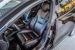 2021 Tesla Model S MODEL S PERFORMANCE - LOW MILES - LUDICROUS + - BEAUTIFUL - 22989656 - 40