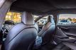 2021 Tesla Model S MODEL S PERFORMANCE - LOW MILES - LUDICROUS + - BEAUTIFUL - 22989656 - 43