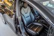 2021 Tesla Model S MODEL S PERFORMANCE - LOW MILES - LUDICROUS + - BEAUTIFUL - 22989656 - 46
