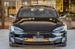 2021 Tesla Model S MODEL S PERFORMANCE - LOW MILES - LUDICROUS + - BEAUTIFUL - 22989656 - 4