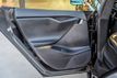 2021 Tesla Model S MODEL S PERFORMANCE - LOW MILES - LUDICROUS + - BEAUTIFUL - 22989656 - 51