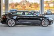 2021 Tesla Model S MODEL S PERFORMANCE - LOW MILES - LUDICROUS + - BEAUTIFUL - 22989656 - 54