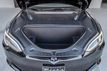 2021 Tesla Model S MODEL S PERFORMANCE - LOW MILES - LUDICROUS + - BEAUTIFUL - 22989656 - 6