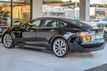 2021 Tesla Model S MODEL S PERFORMANCE - LOW MILES - LUDICROUS + - BEAUTIFUL - 22989656 - 7