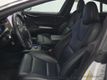 2021 Tesla Model S Performance AWD *Ltd Avail* - 23031090 - 1