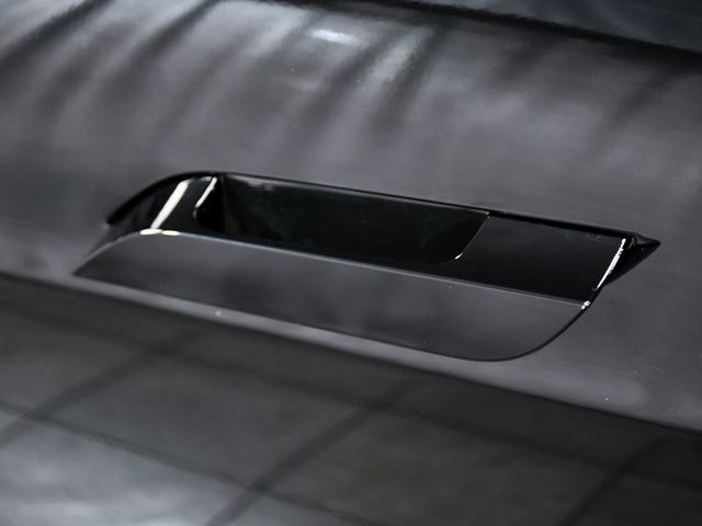 2021 Tesla Model S Plaid - 22957354 - 10