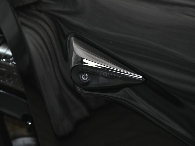 2021 Tesla Model S Plaid - 22957354 - 12