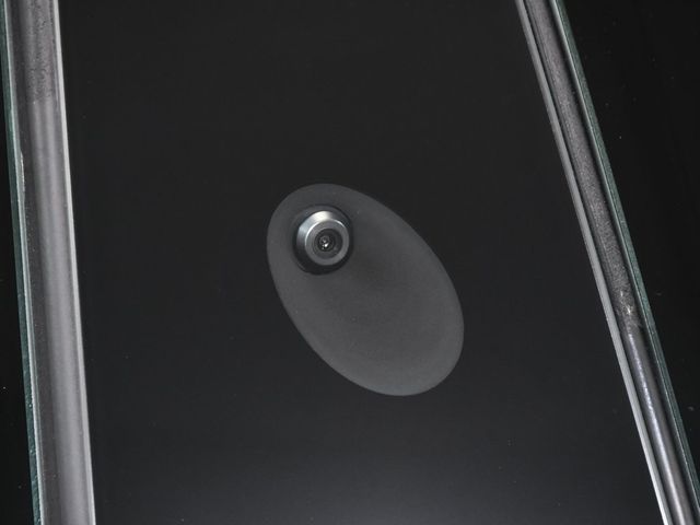 2021 Tesla Model S Plaid - 22957354 - 17