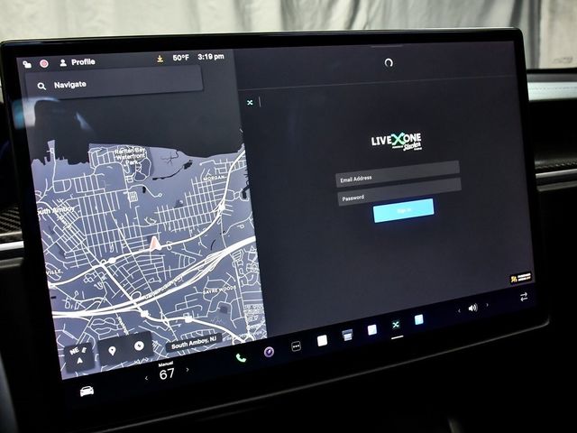 2021 Tesla Model S Plaid - 22957354 - 30