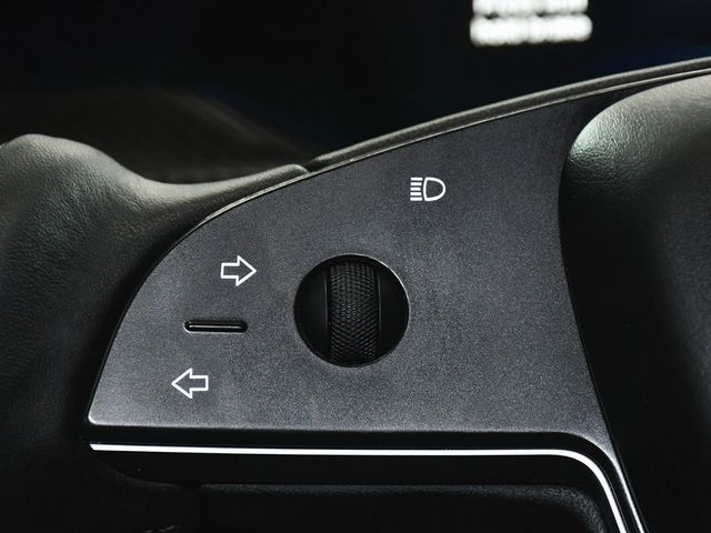 2021 Tesla Model S Plaid - 22957354 - 33