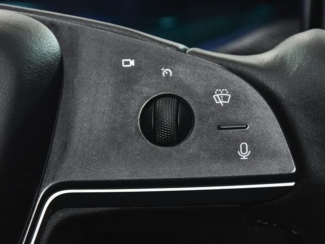 2021 Tesla Model S Plaid - 22957354 - 34