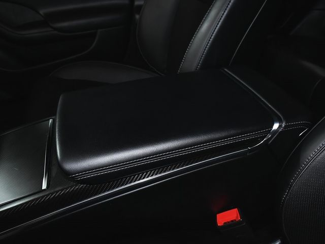 2021 Tesla Model S Plaid - 22957354 - 38