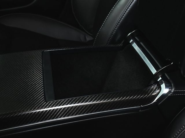 2021 Tesla Model S Plaid - 22957354 - 39