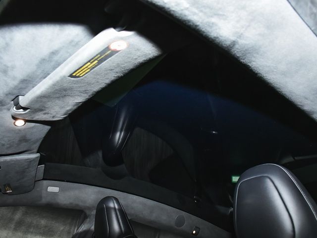 2021 Tesla Model S Plaid - 22957354 - 43