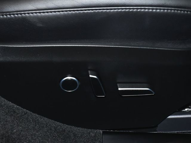 2021 Tesla Model S Plaid - 22957354 - 51