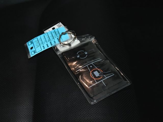 2021 Tesla Model S Plaid - 22957354 - 55