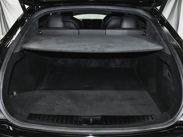 2021 Tesla Model S Plaid - 22957354 - 58