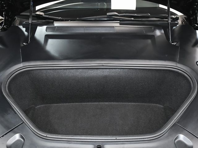 2021 Tesla Model S Plaid - 22957354 - 59