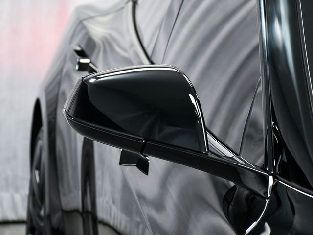 2021 Tesla Model S Plaid - 22957354 - 60