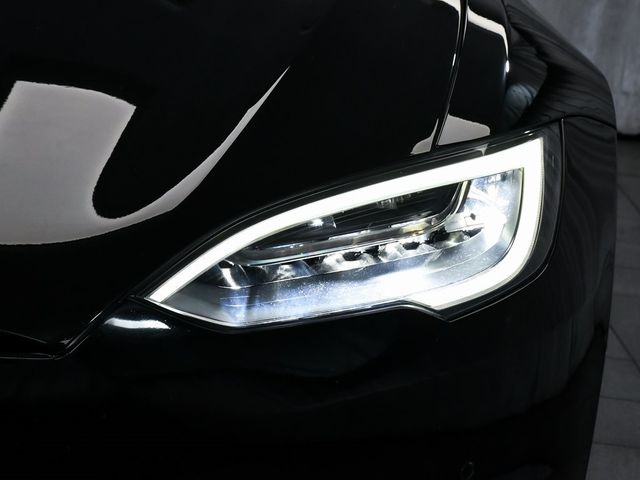 2021 Tesla Model S Plaid - 22957354 - 62
