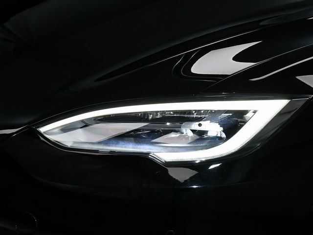 2021 Tesla Model S Plaid - 22957354 - 63