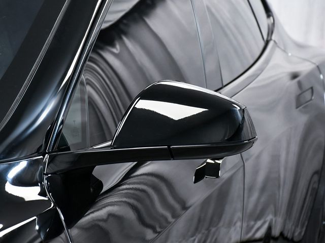 2021 Tesla Model S Plaid - 22957354 - 64