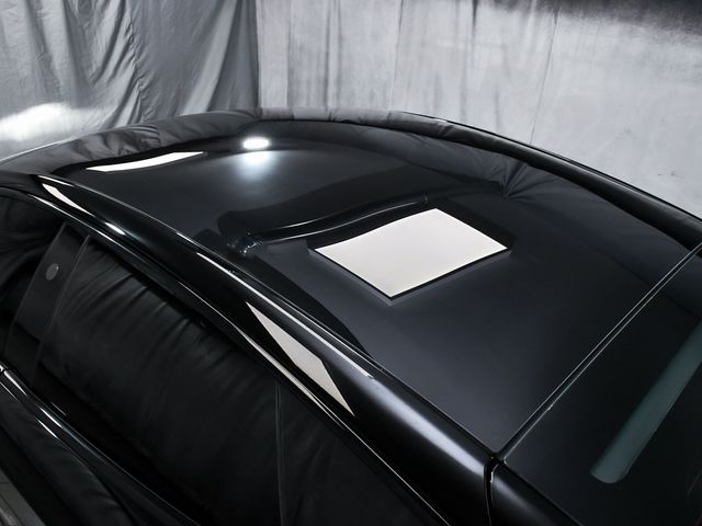 2021 Tesla Model S Plaid - 22957354 - 65