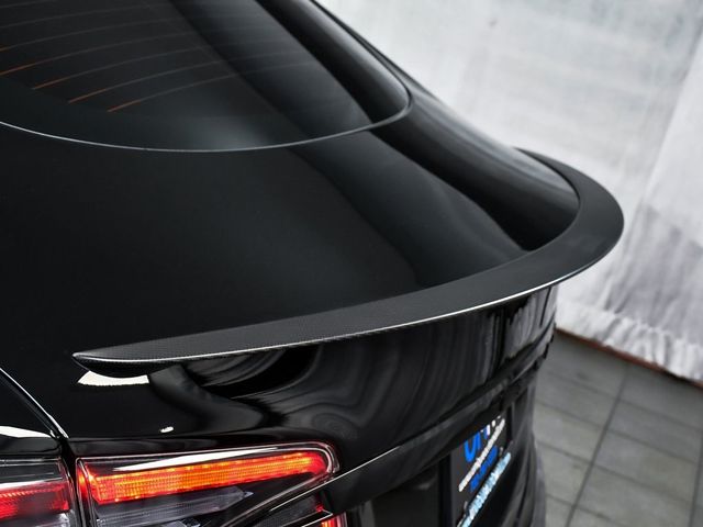 2021 Tesla Model S Plaid - 22957354 - 66