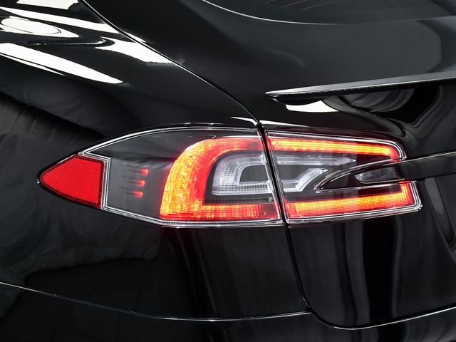 2021 Tesla Model S Plaid - 22957354 - 67