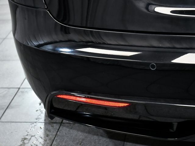 2021 Tesla Model S Plaid - 22957354 - 68
